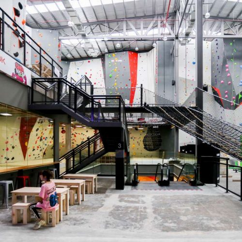 gallery-jumpa-36 gallery-jumpa-36