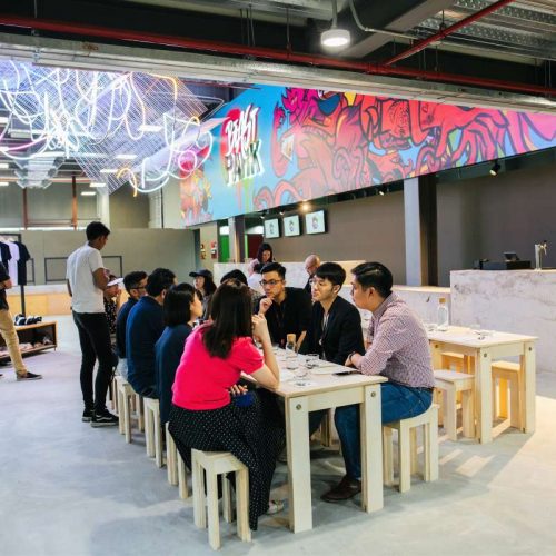 gallery-jumpa-37 gallery-jumpa-37