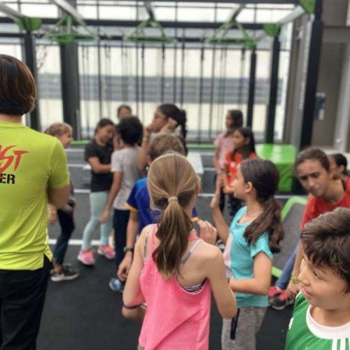 gallery-jumpa-38 gallery-jumpa-38