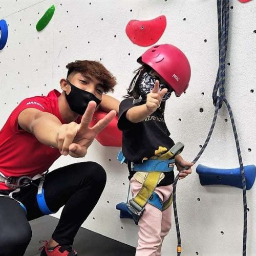 gallery-jumpa-39 gallery-jumpa-39