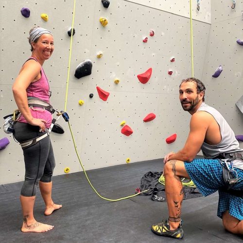 gallery-jumpa-4 gallery-jumpa-4