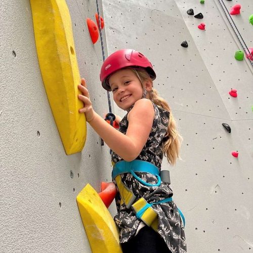 gallery-jumpa-40 gallery-jumpa-40