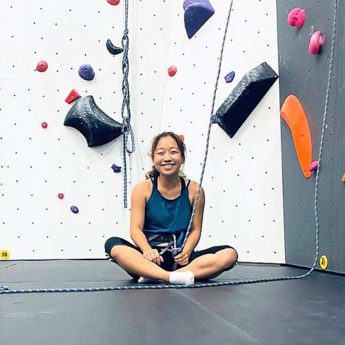 gallery-jumpa-5 gallery-jumpa-5