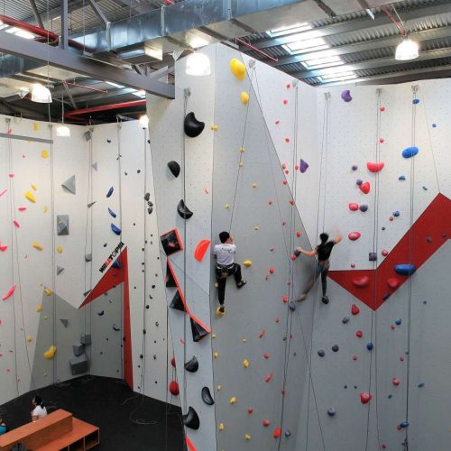 DCIM/101MEDIA/DJI_0662.JPG DCIM/101MEDIA/DJI_0662.JPG