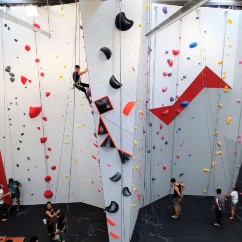 DCIM/101MEDIA/DJI_0666.JPG DCIM/101MEDIA/DJI_0666.JPG