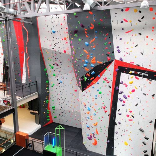 DCIM/101MEDIA/DJI_0701.JPG DCIM/101MEDIA/DJI_0701.JPG