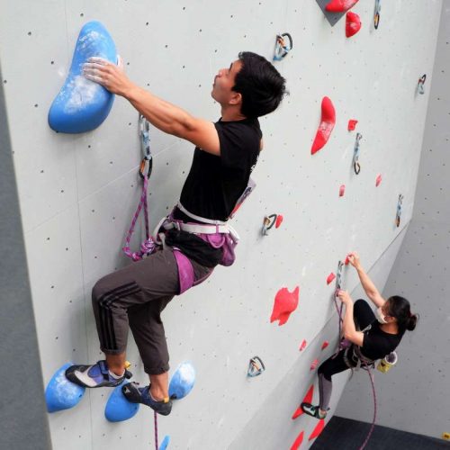 gallery-jumpa-9 gallery-jumpa-9