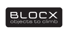 holdbrand-blocx holdbrand-blocx
