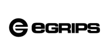 holdbrand-egrips holdbrand-egrips