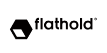 holdbrand-flathold holdbrand-flathold