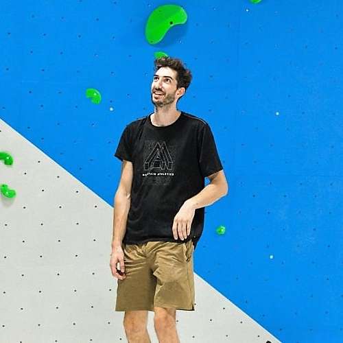 routesetting-alex