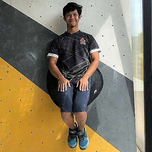 routesetting-izzat