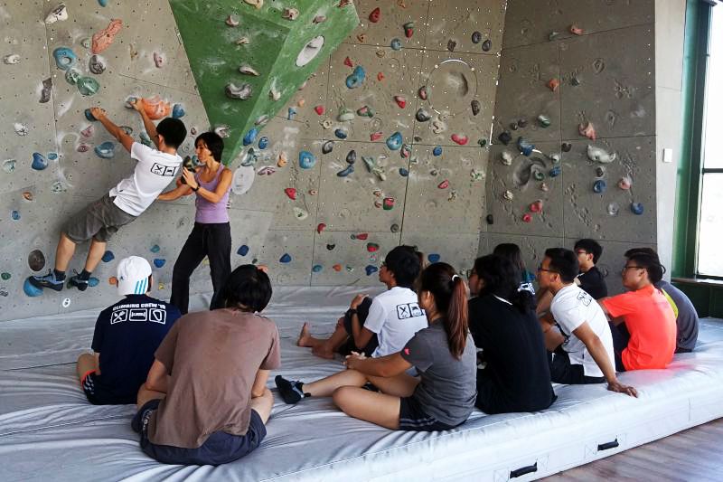 climbharder-basicmovement