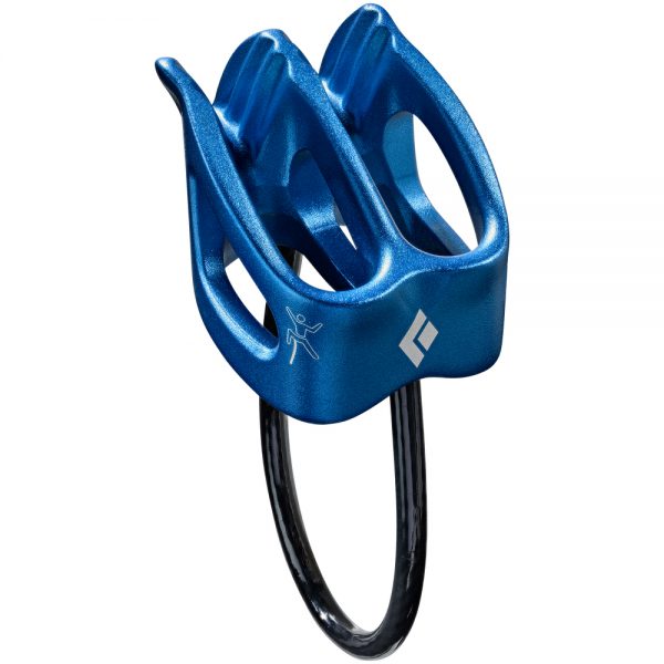 ATC-XP Belay/Rappel Device - Blue