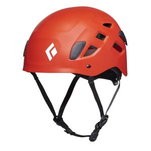 Black Diamond Half Dome Helmet Octane
