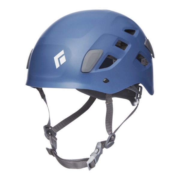 Black Diamond Half Dome Helmet Denim