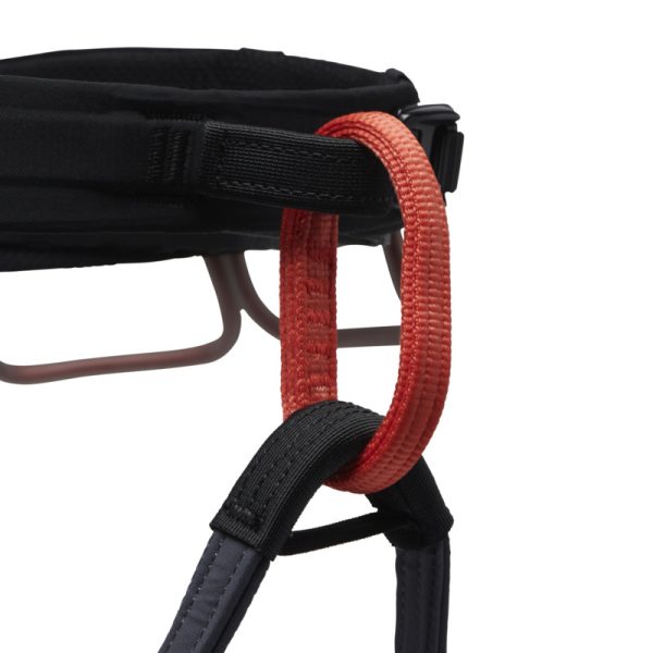 MEN'S SOLUTION HARNESS - Image 4