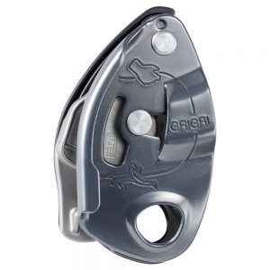 GRIGRI