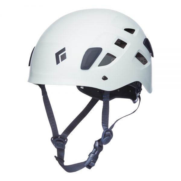 Men's Half Dome Helmet - Rain