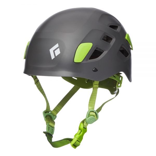 Men's Half Dome Helmet - Slate