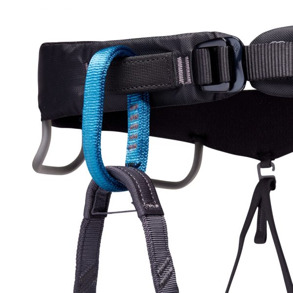 Men's Momentum Harness