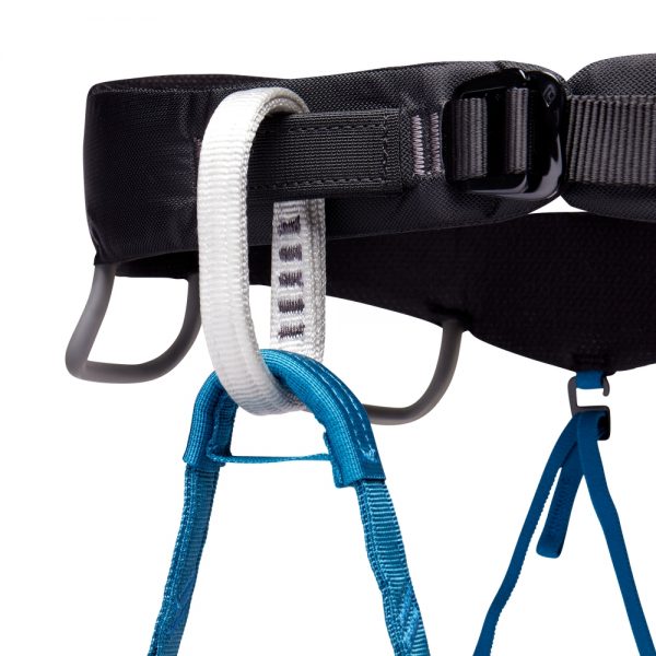 Men's Momentum Harness