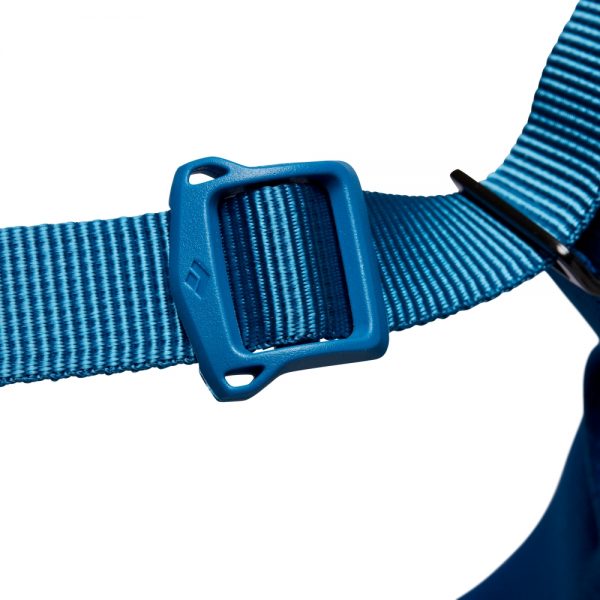 Men's Momentum Harness