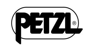 Petzl