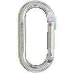 Oval Carabiner