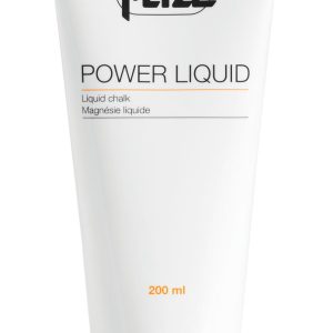 petzl power liquid