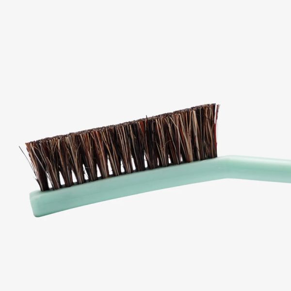 Boar Hair Brush 2.0