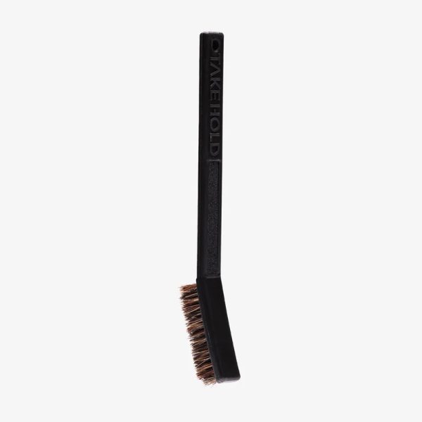 Boar Hair Brush 3.0