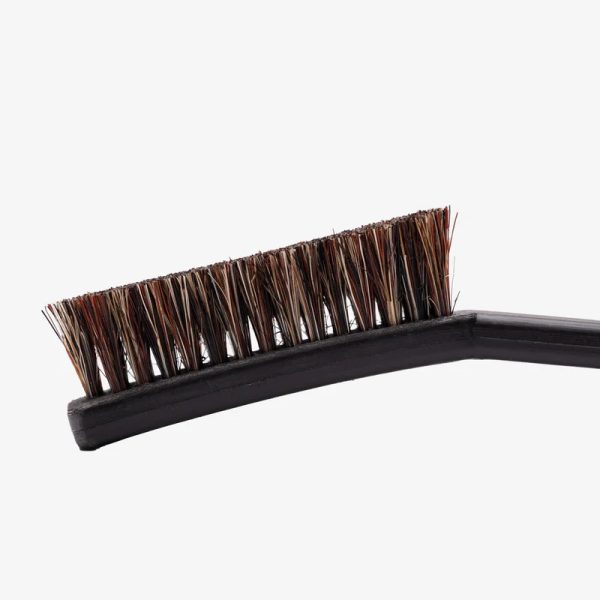 Boar Hair Brush 3.0