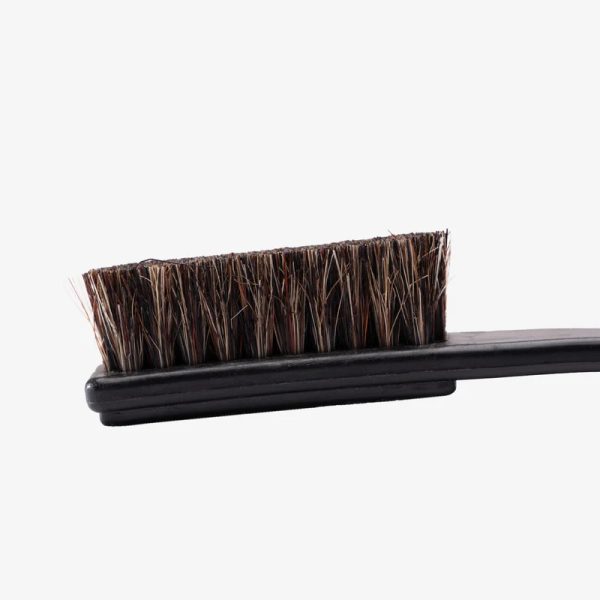 Distribution Brush 3.0