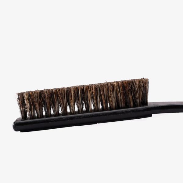 Sloper Brush 3.0