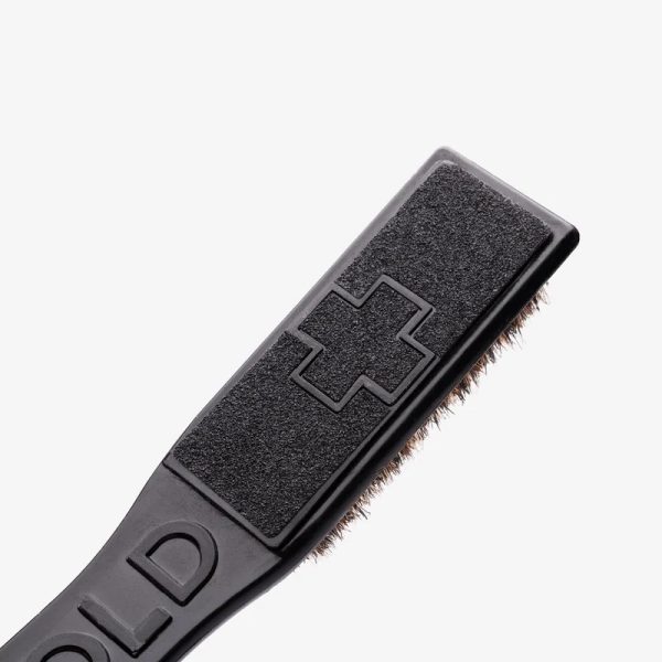 Sloper Brush 3.0