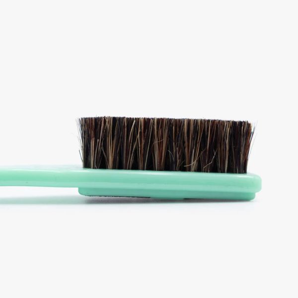 Sloper Brush 2.0