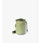 So iLL Tyvek Chalk Bag Eden Green