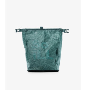 So iLL Tyvek Rolldown Chalk Bucket Cypress Green