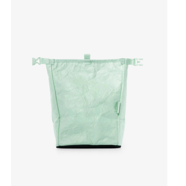 So iLL Tyvek Rolldown Chalk Bucket Seafoam