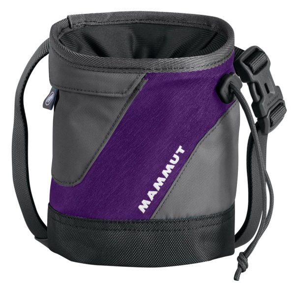 Ophir Chalk Bag