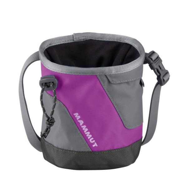 Ophir Chalk Bag