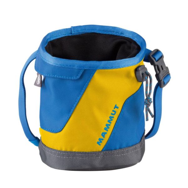 Ophir Chalk Bag