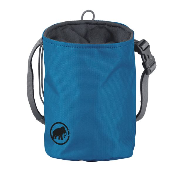 Togir Chalk Bag Dark Cyan