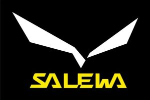 Salewa