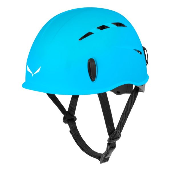 Salewa Toxo Helmet