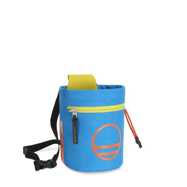 Flow Chalk Bag