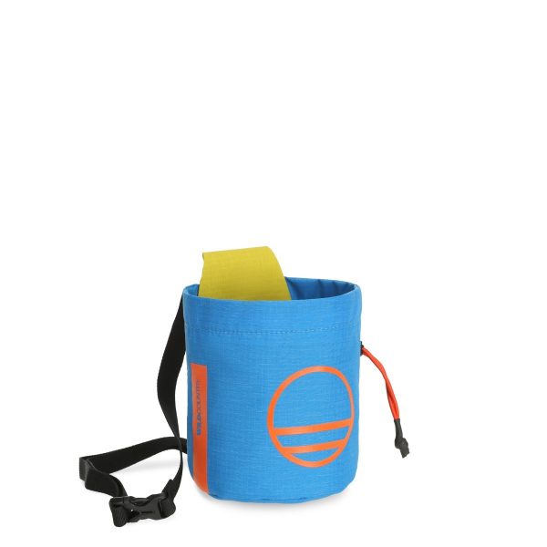 Session Chalk Bag