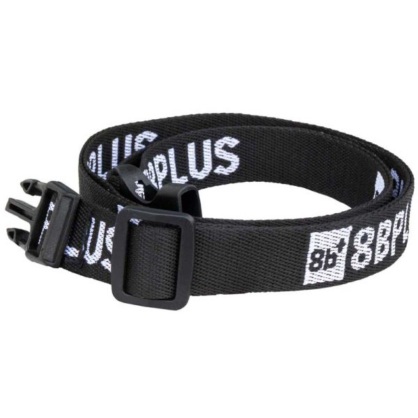 8BPlus Belt