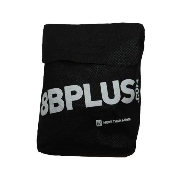 8BPlus Pouch